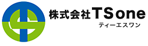 京都府福知山市の一般貨物輸送をおこなう運送会社 株式会社TSone（ティーエスワン）