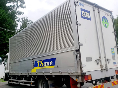 プロフェッショナル